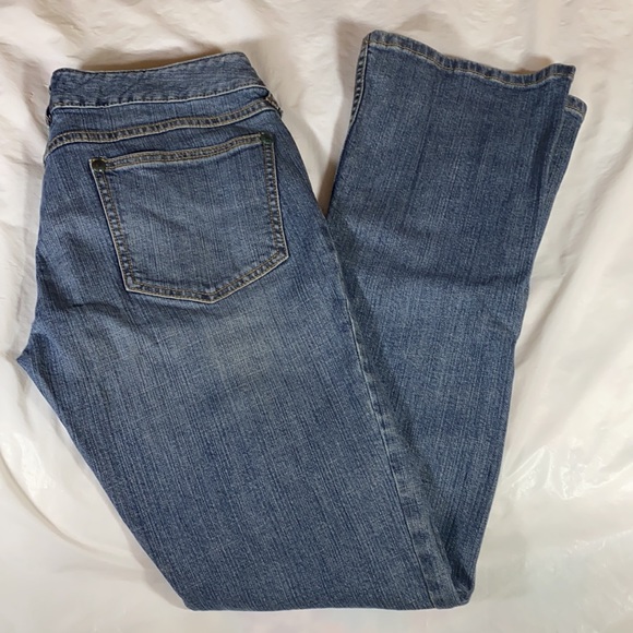 Free People Women’s Jeans - Picture 5 of 7